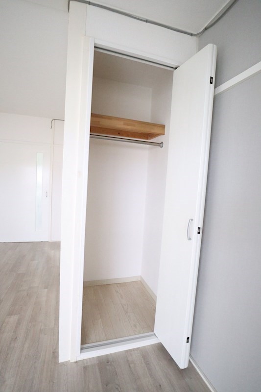 フォルテ鈴蘭台 その他16