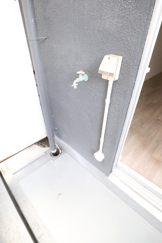 フォルテ鈴蘭台 その他17