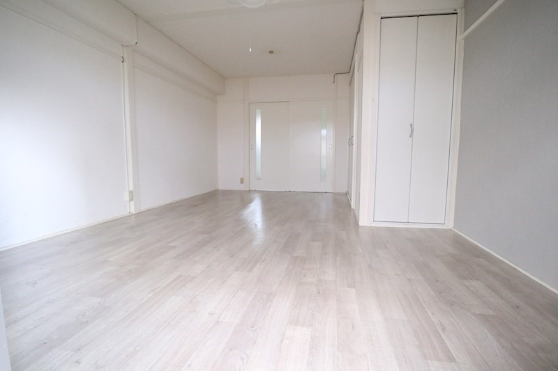 フォルテ鈴蘭台 その他18