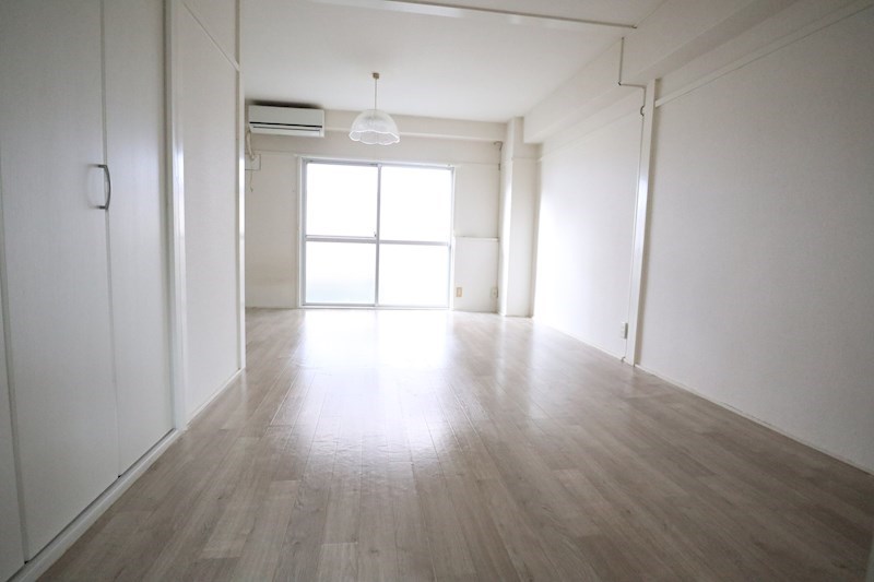 フォルテ鈴蘭台 その他19