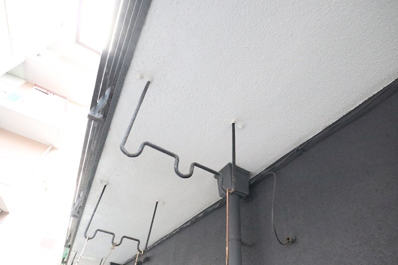 フォルテ鈴蘭台 その他20