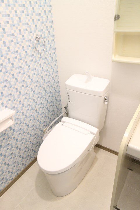 ワコーレ須磨衣掛 その他1