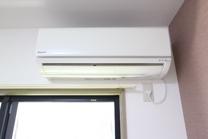 ワコーレ須磨衣掛 その他4