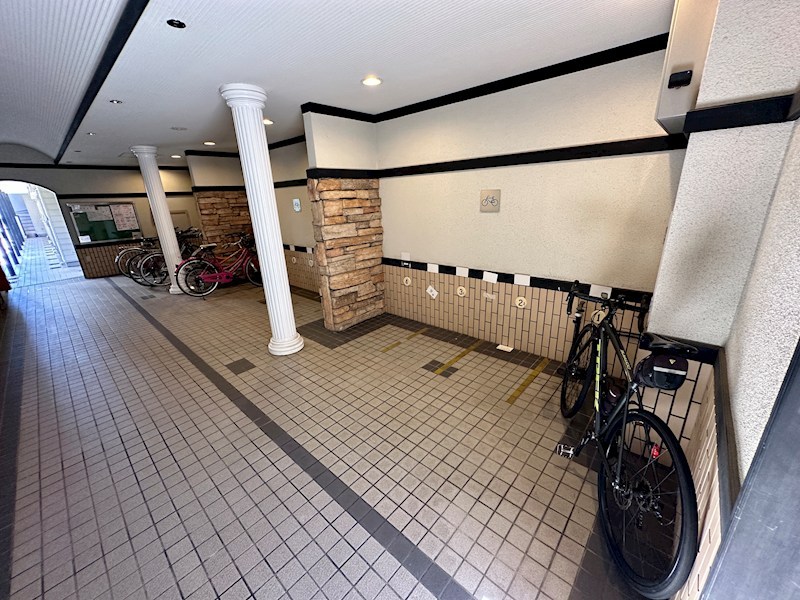 ワコーレ須磨衣掛 その他6