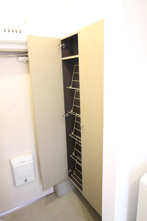 ワコーレ須磨衣掛 その他7