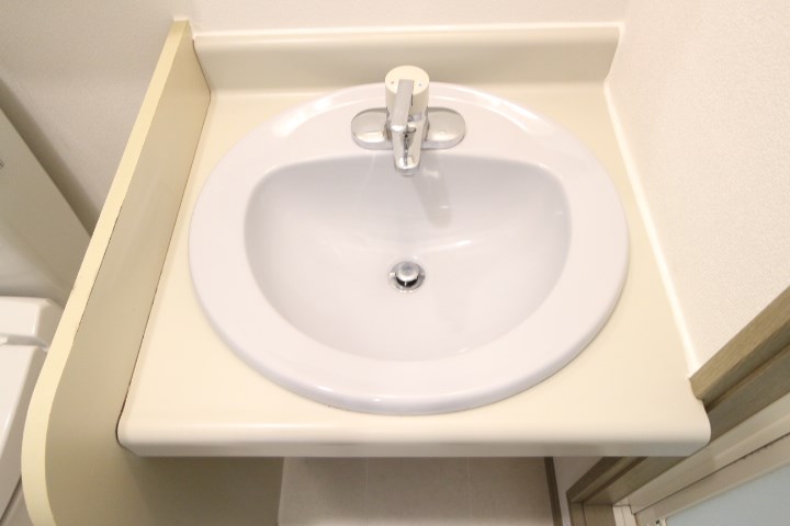 ワコーレ須磨衣掛 その他8