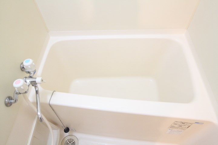 ワコーレ須磨衣掛 その他9