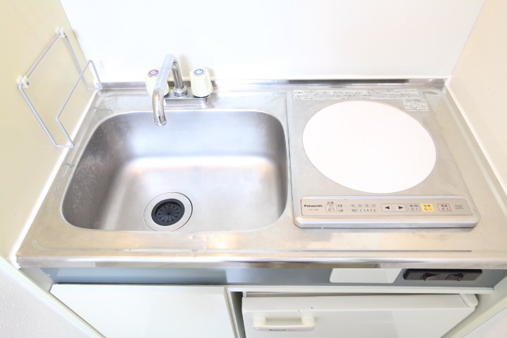 ワコーレ須磨衣掛 その他10