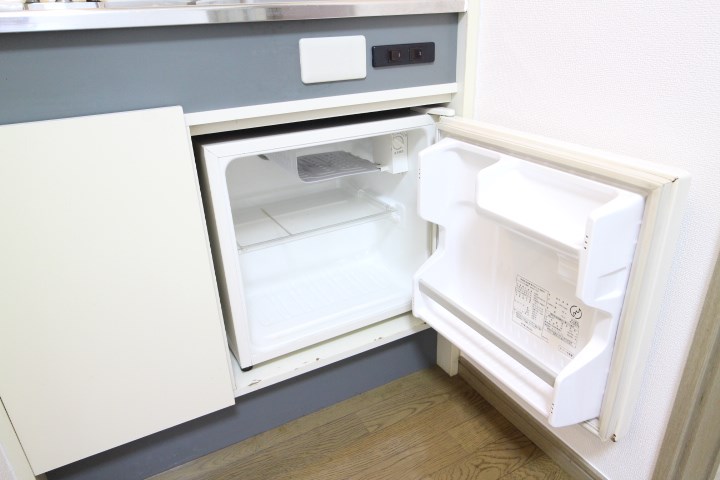 ワコーレ須磨衣掛 その他11