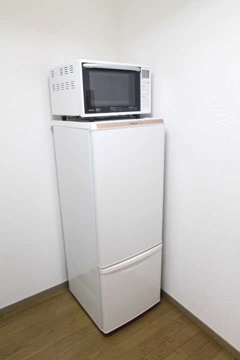 ワコーレ須磨衣掛 その他16