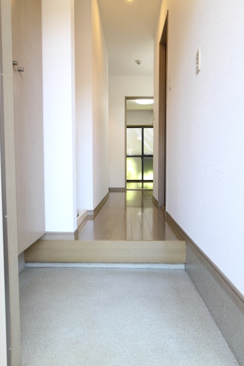 ワコーレ須磨衣掛 その他17