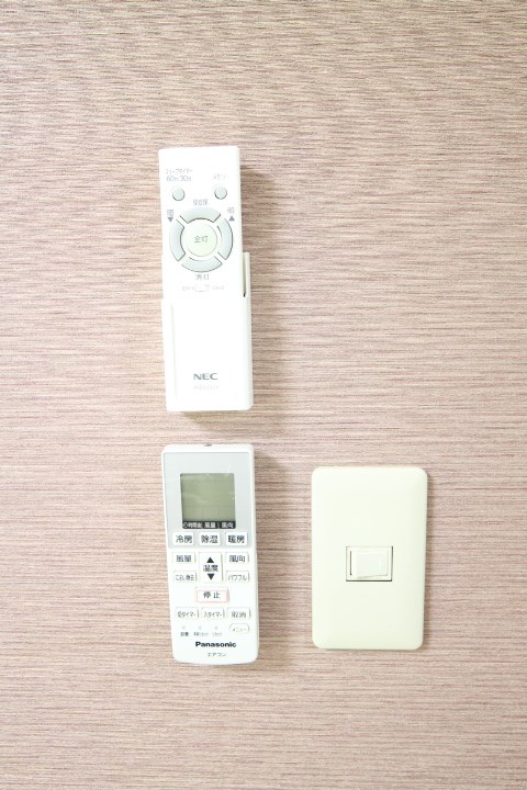 ワコーレ須磨衣掛 その他18