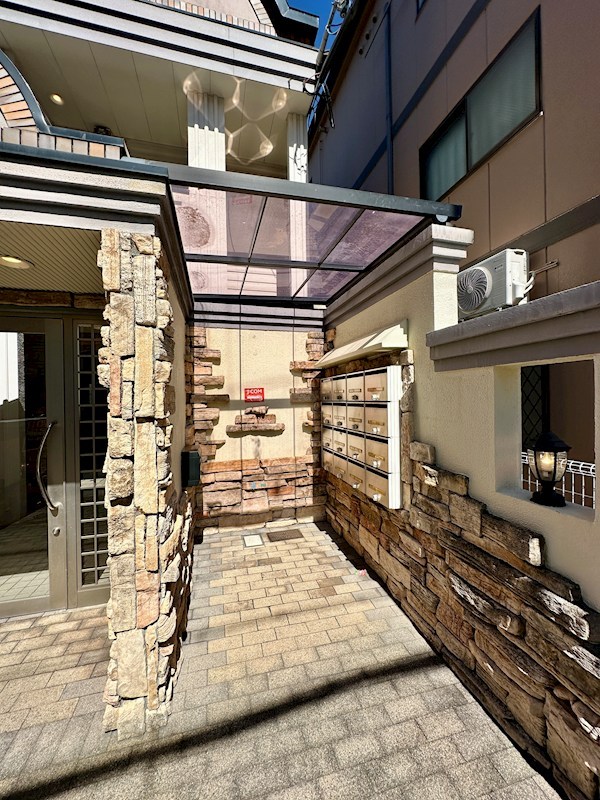 ワコーレ須磨衣掛 その他19