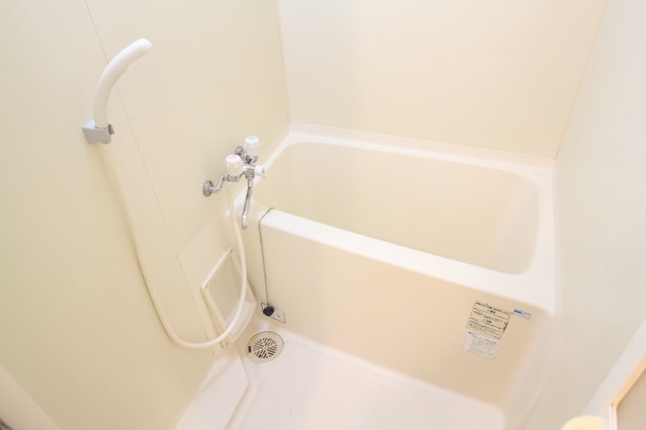 ワコーレ須磨衣掛 風呂画像