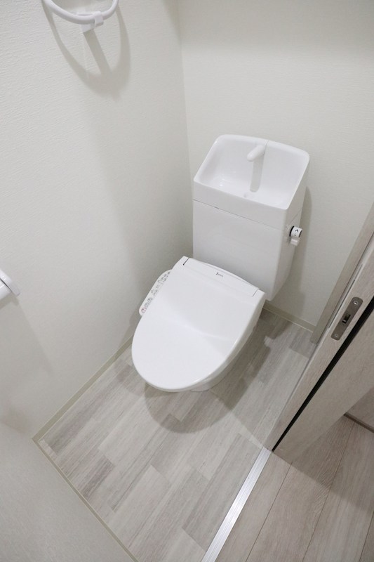 さくら神戸長田 その他1