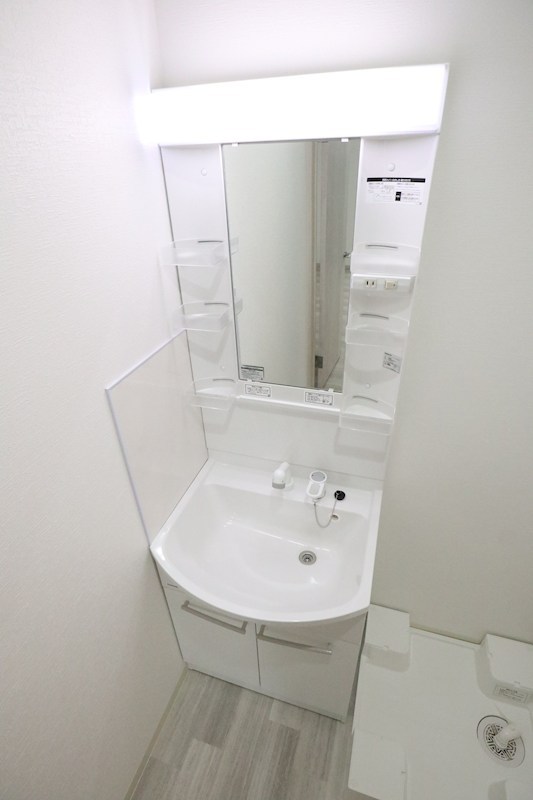 さくら神戸長田 その他2