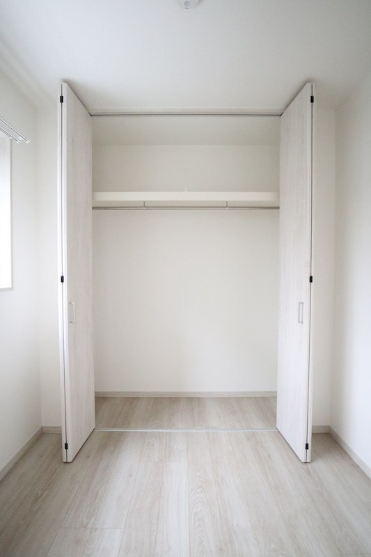 さくら神戸長田 その他3