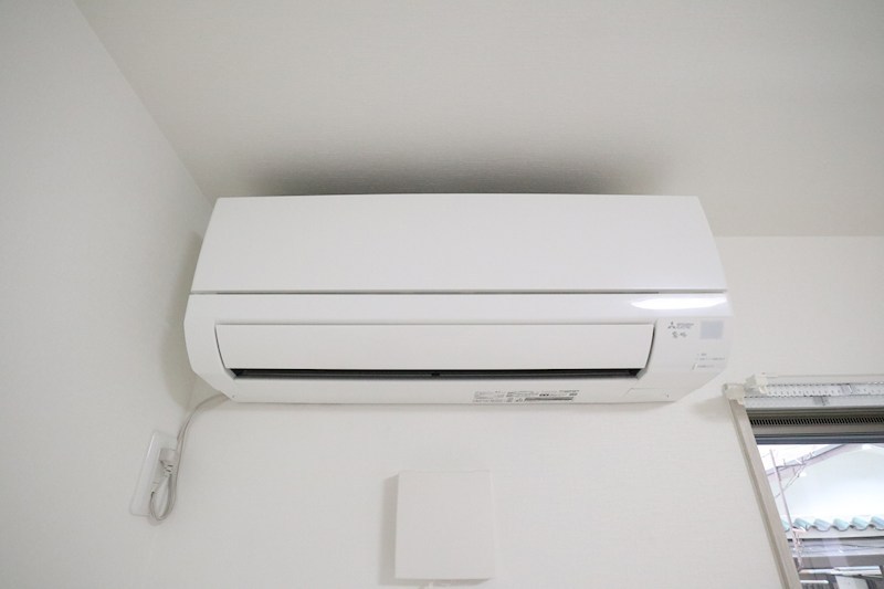 さくら神戸長田 その他4