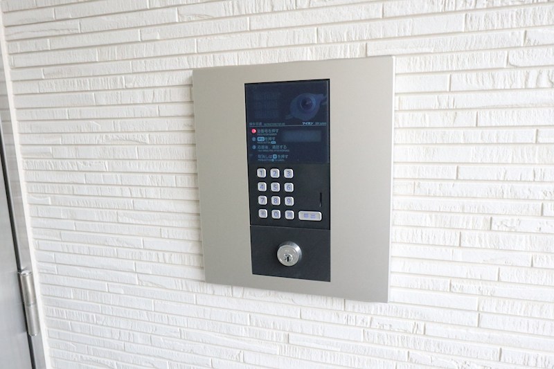 さくら神戸長田 その他5