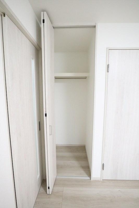 さくら神戸長田 その他7