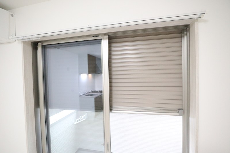 さくら神戸長田 その他8