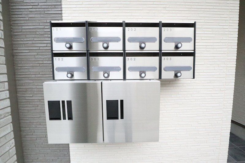 さくら神戸長田 その他10