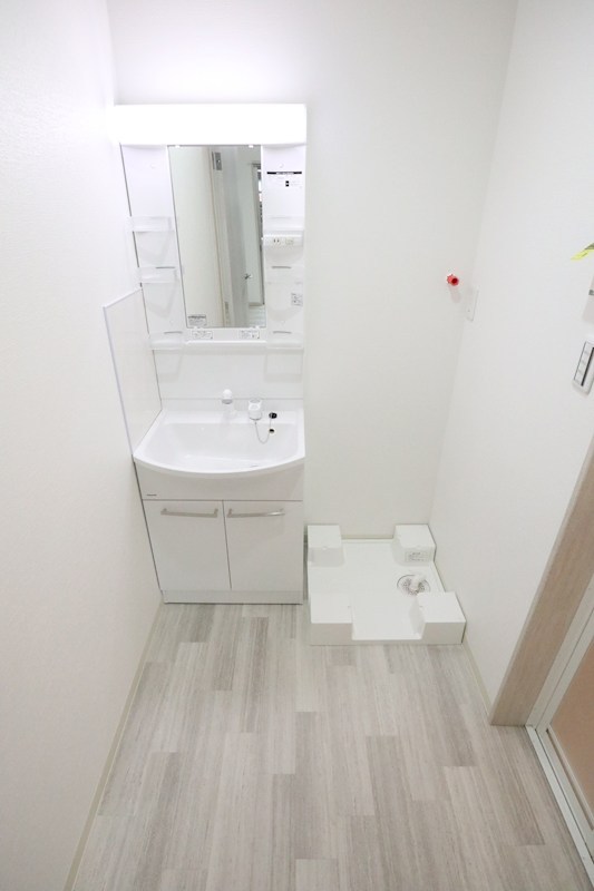 さくら神戸長田 その他11