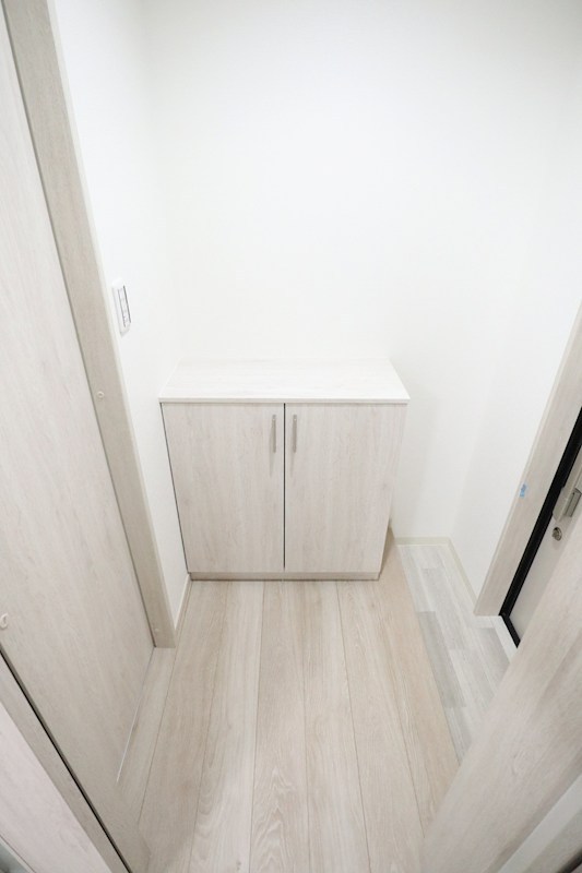 さくら神戸長田 その他13