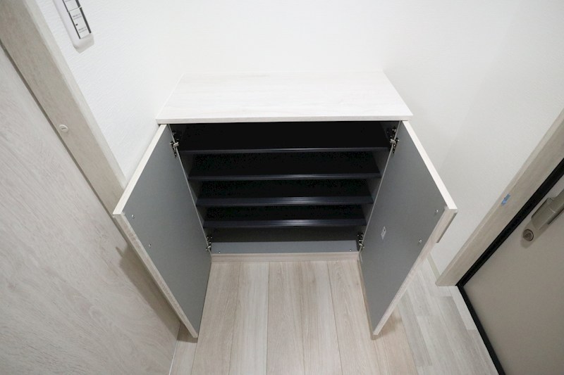 さくら神戸長田 その他15