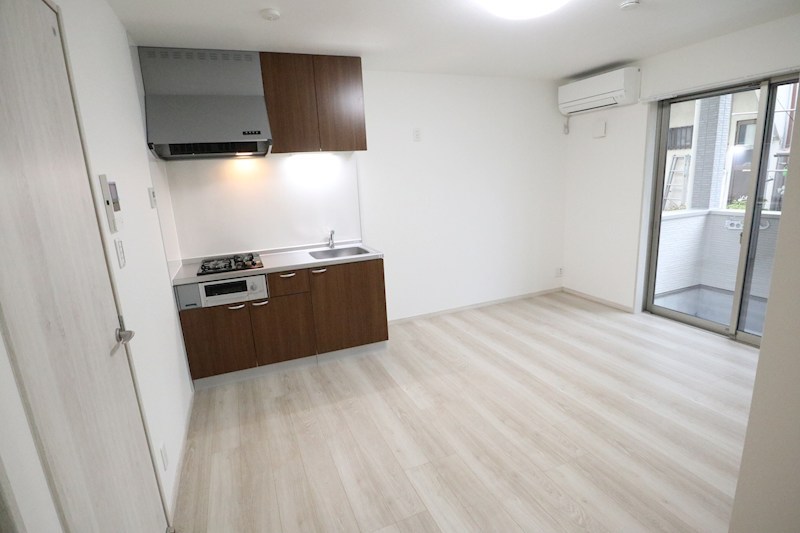 さくら神戸長田 その他16