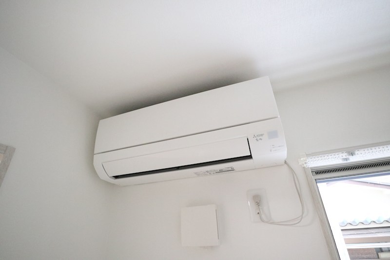 さくら神戸長田 その他19