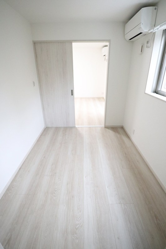 さくら神戸長田 その他20