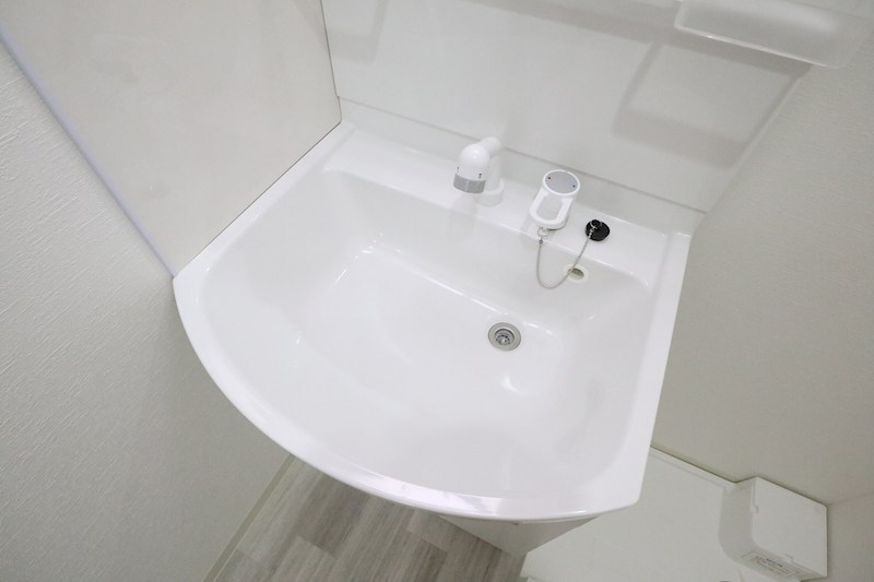 さくら神戸長田 その他21