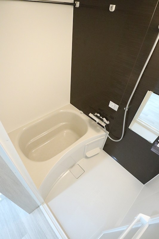 さくら神戸長田 風呂画像