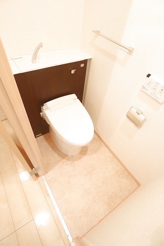 ブライクＴ27 その他1