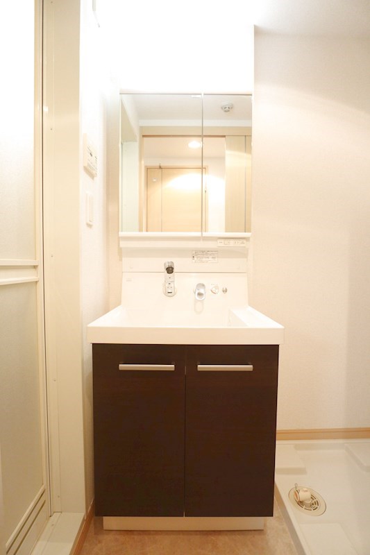 ブライクＴ27 その他2