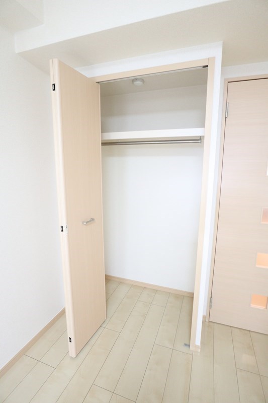 ブライクＴ27 その他3