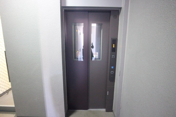 ブライクＴ27 その他4