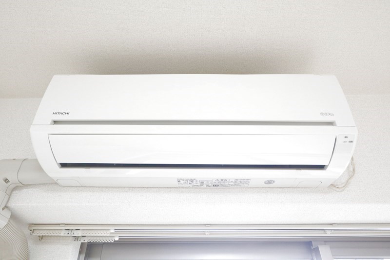 ブライクＴ27 その他5