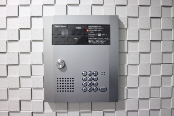 ブライクＴ27 その他6