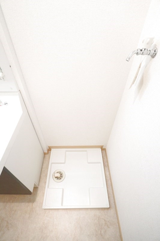 ブライクＴ27 その他7