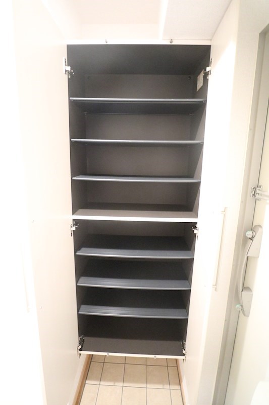 ブライクＴ27 その他8