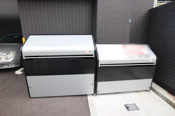 ブライクＴ27 その他10