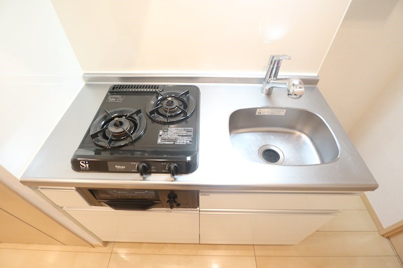 ブライクＴ27 その他11