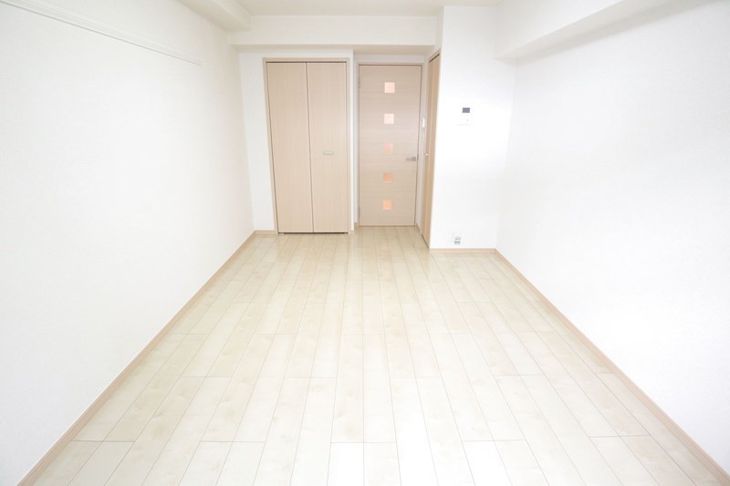 ブライクＴ27 リビング