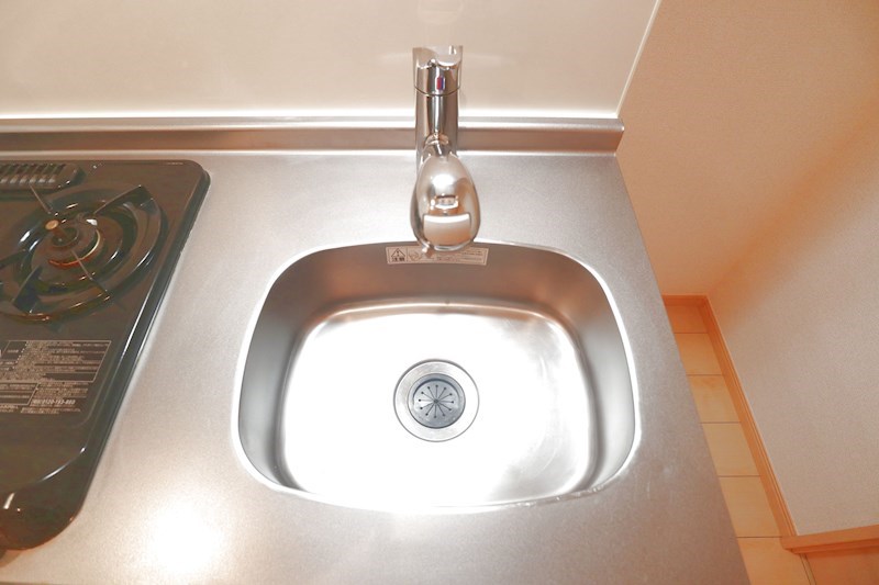 ブライクＴ27 その他15