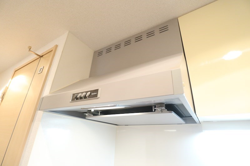 ブライクＴ27 その他16