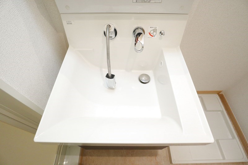 ブライクＴ27 その他19