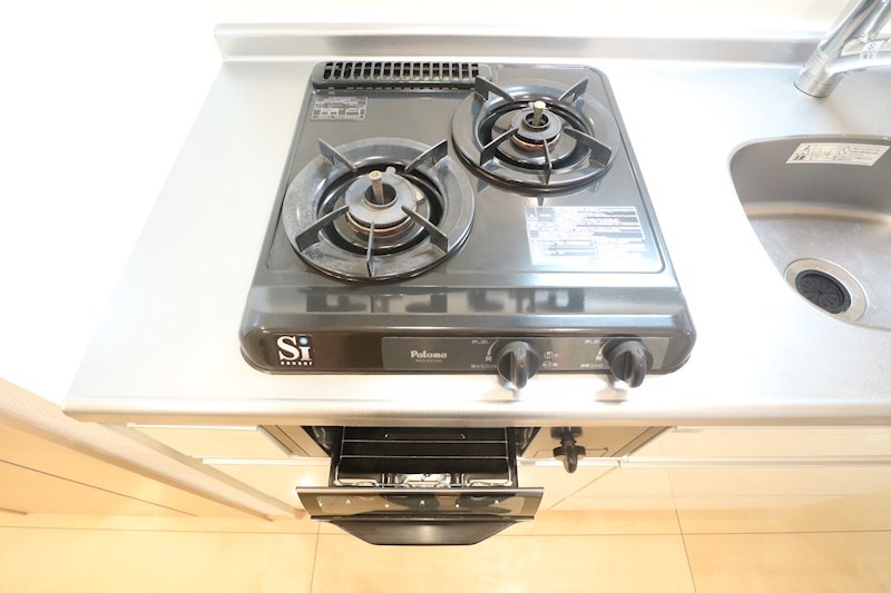 ブライクＴ27 その他20