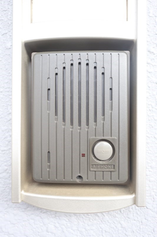 ブライクＴ27 その他21